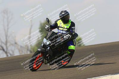 media/Sep-20-2025-TrackDaz (Sat) [[27f0cde673]]/C Group/1140am (Turn 2)/